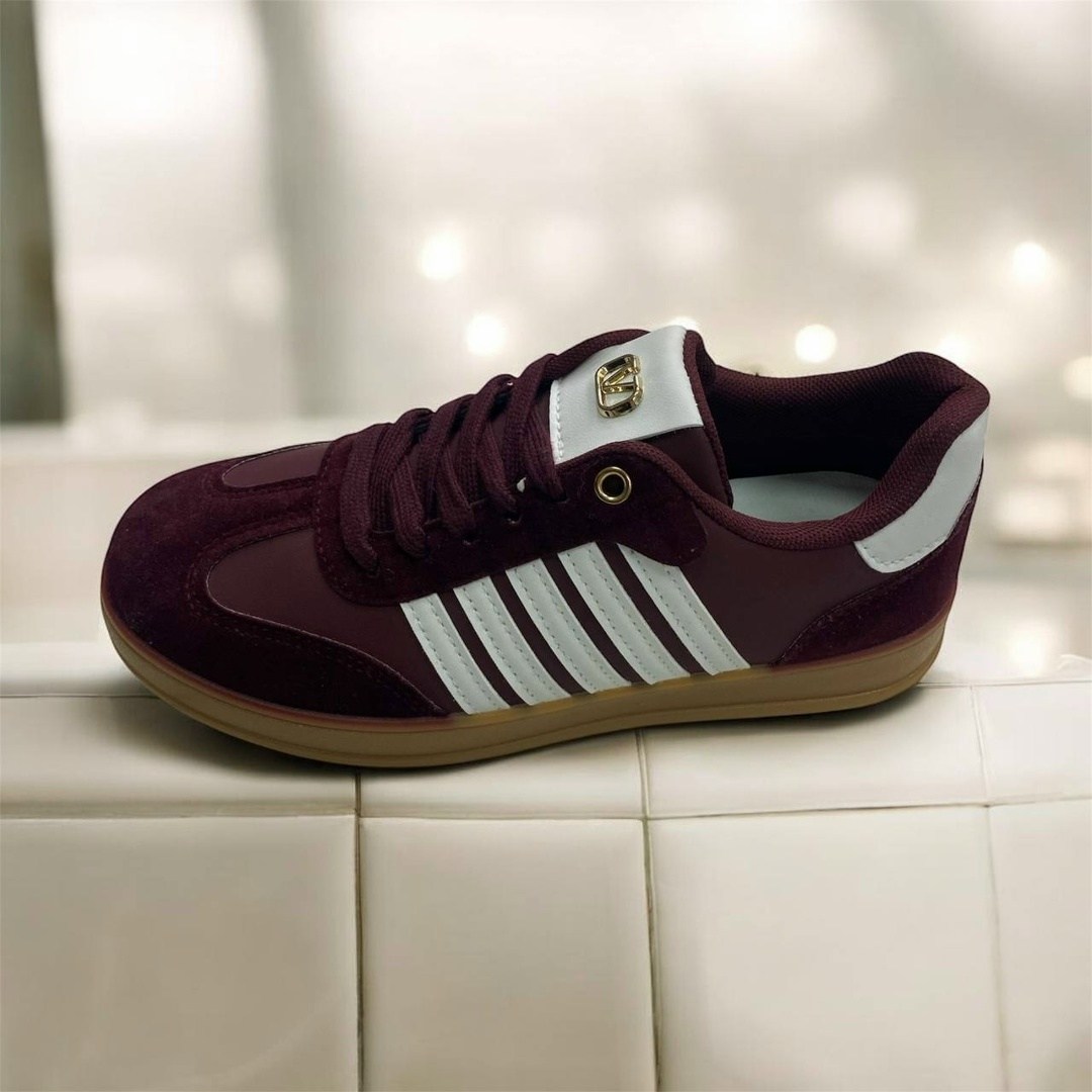 адидас гамбург бордовые,кроссовки adidas,,кроссовки adidas samba,адидас самба бордовые