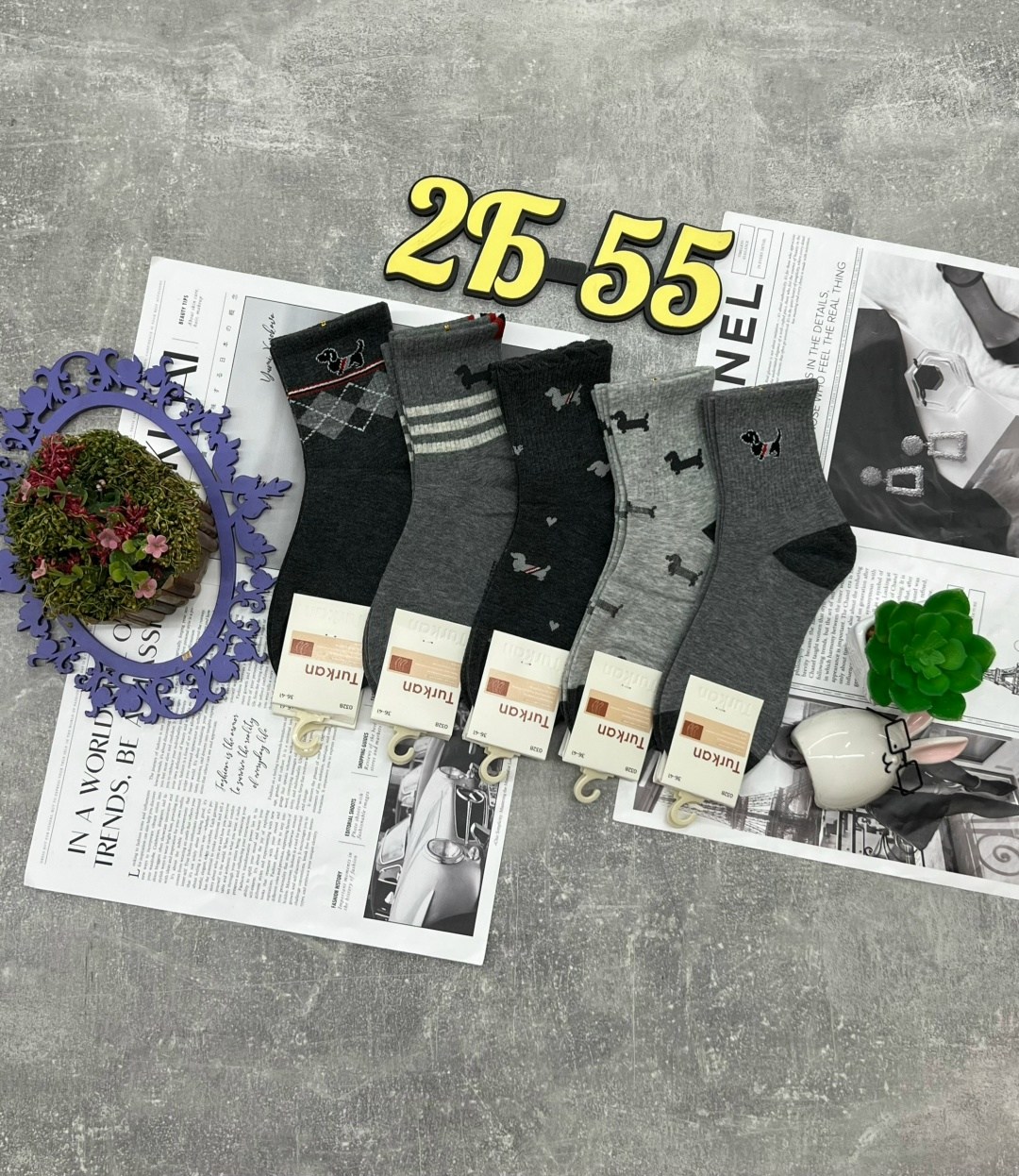 носки мужские,носки мужские 10 пар,носки женские 10 пар,носки мужские теплые,носки женские