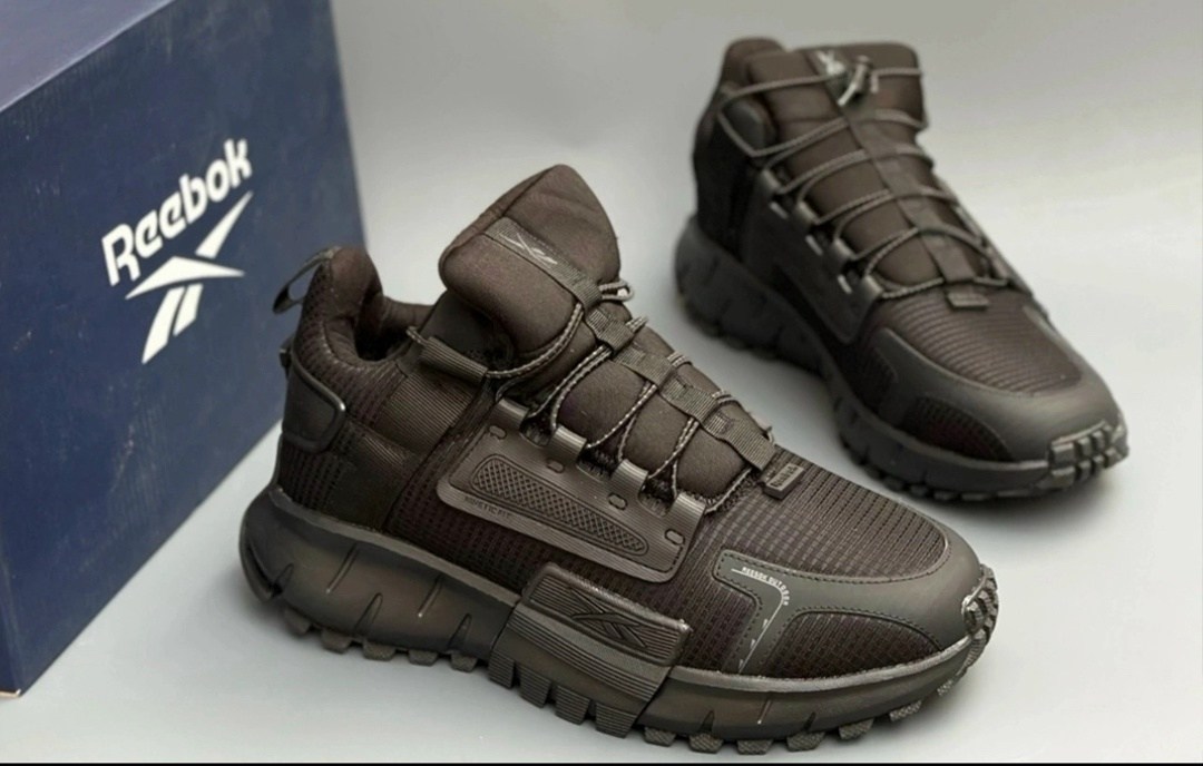 кроссовки мужские reebok zig kinetica,кроссовки reebok zig kinetica,кроссовки мужские reebok zig kinetica edge,кроссовки reebok мужские,кроссовки reebok zig kinetica edge