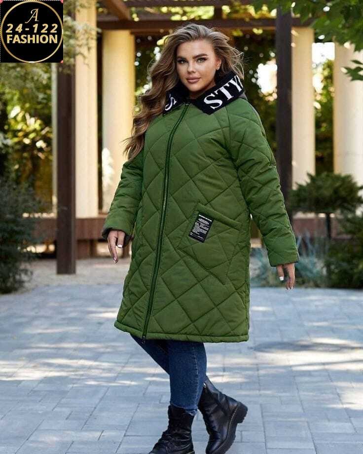 куртка зимняя,куртка зима,куртка женская демисезонная,демисезонная куртка батал,демисезонная куртка