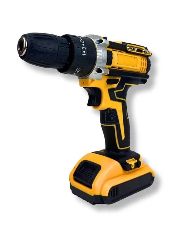 набор инструментов шуруповерт,шуруповерт dewalt с набором инструментов,шуруповерт набор,набор инструментов,шуруповерт аккумуляторный dewalt