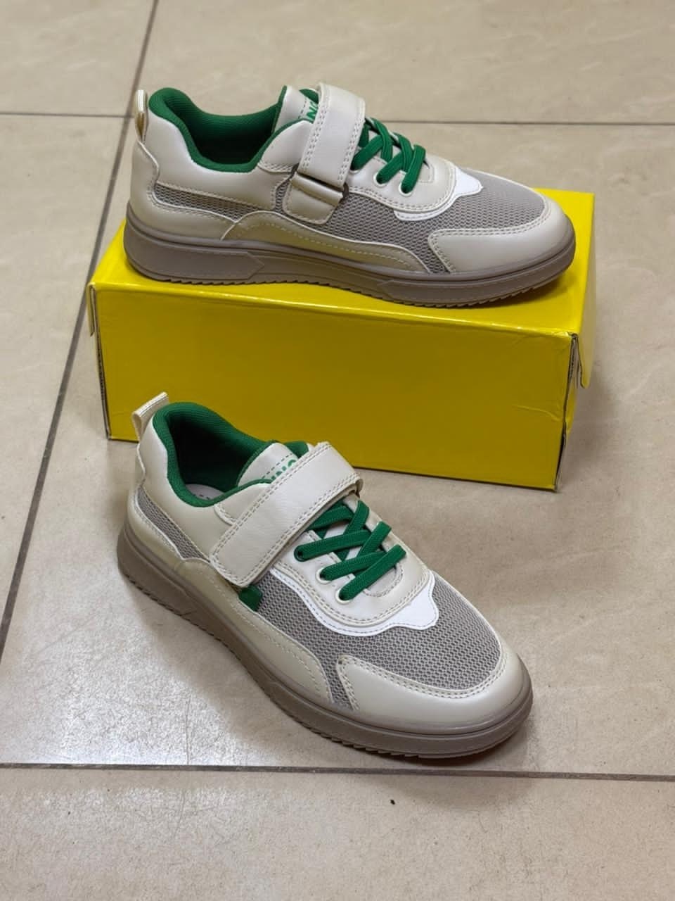 кроссовки для мальчика,детские кроссовки,детские кроссовки для мальчика,кроссовка детская,