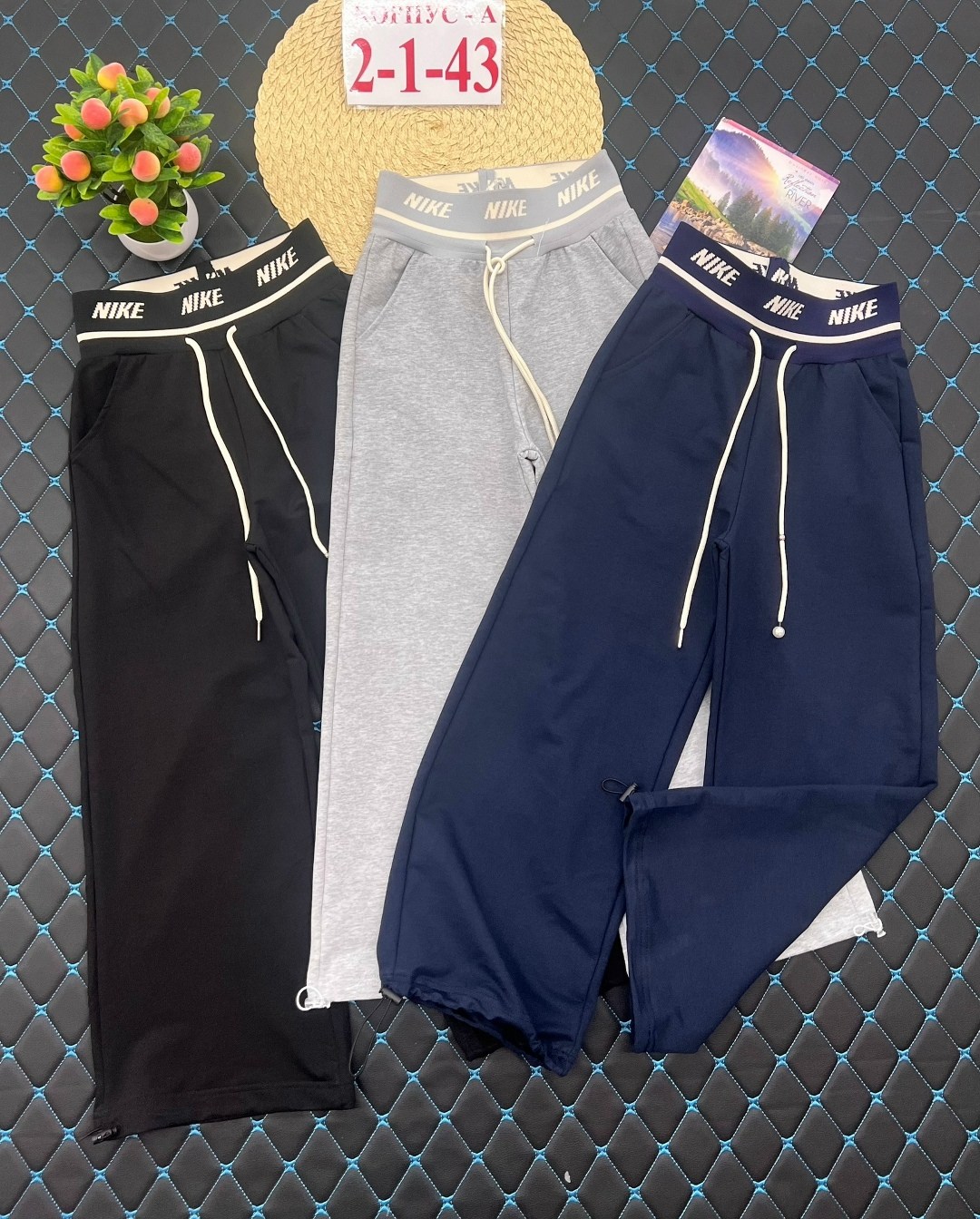 штаны для девочек,штаны брюки,брюки бриджи,брюки для девочек,детские брюки