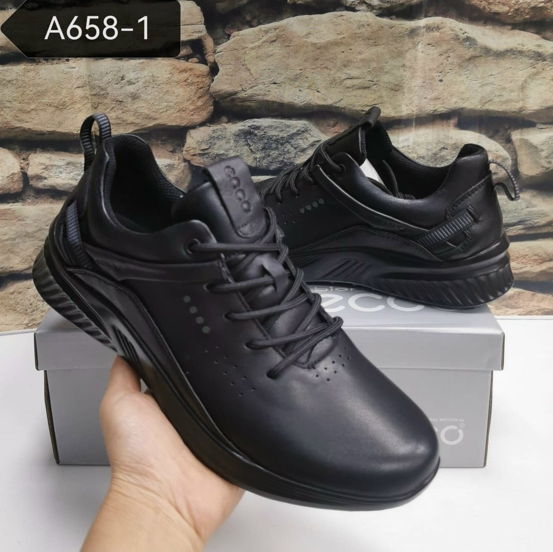 кроссовки ecco biom,мужские кроссовки ecco biom,экко биом кроссовки мужские,кроссовки ecco мужские,ecco biom 40-46 кроссовки