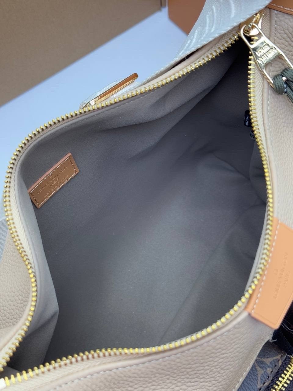 louis vuitton женская сумка,сумка louis vuitton,сумка луи виттон кросс боди,сумки,сумка