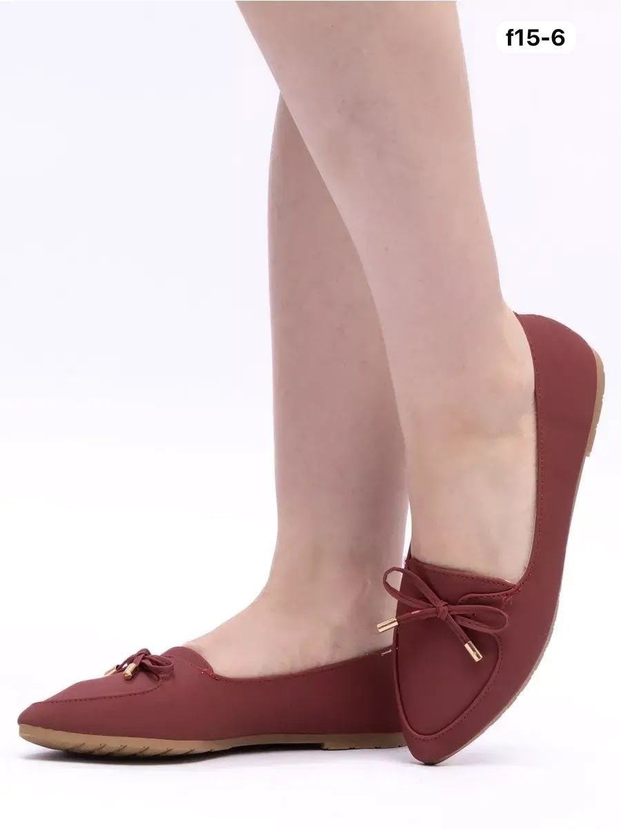 , женская,балетки женские,женские туфли на плоской подошве,туфли на плоской подошве