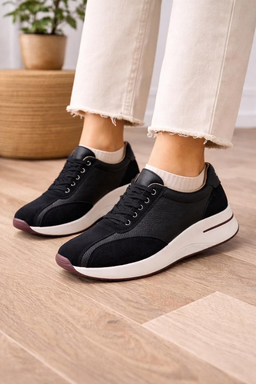 ,кроссовки женскиe,кроссовки для женщин,женская ,спортивная