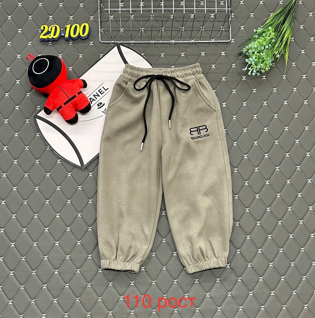 детские штаны,детские брюки,штаны для девочек,брюки штаны,штаны детские брюки