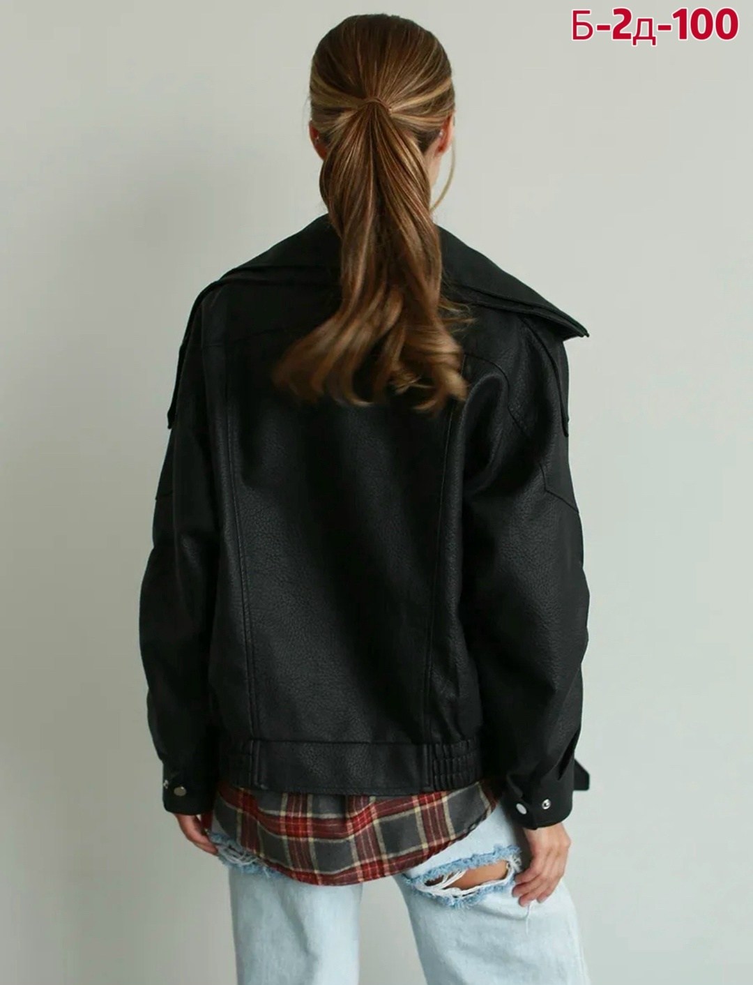 кожаная куртка,косуха женская оверсайз кожаная куртка,косуха кожаная куртка оверсайз,женская куртка кожаная,женская куртка кожаная оверсайз короткая okssana firsanova