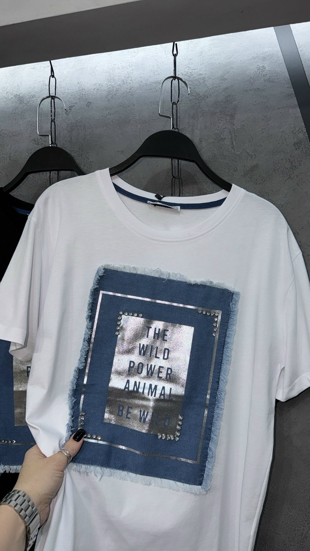 футболки модные,стиль футболка,футболки для мужчин,мужская футболка,футболка