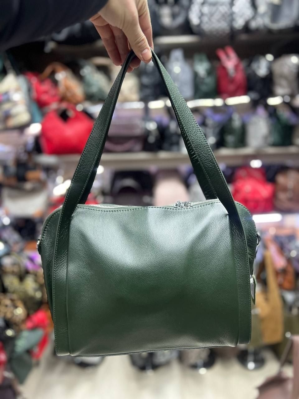 женская сумка из натуральной кожи,кожаные сумки женские,кожаные сумки женские из натуральной кожи,женская сумка,сумка кожаная