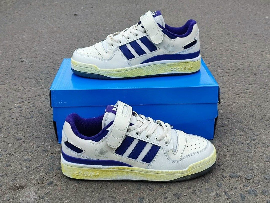 кроссовки adidas,мужские кроссовки adidas,adidas forum 84 low off white,кроссовки адидас,кроссовки