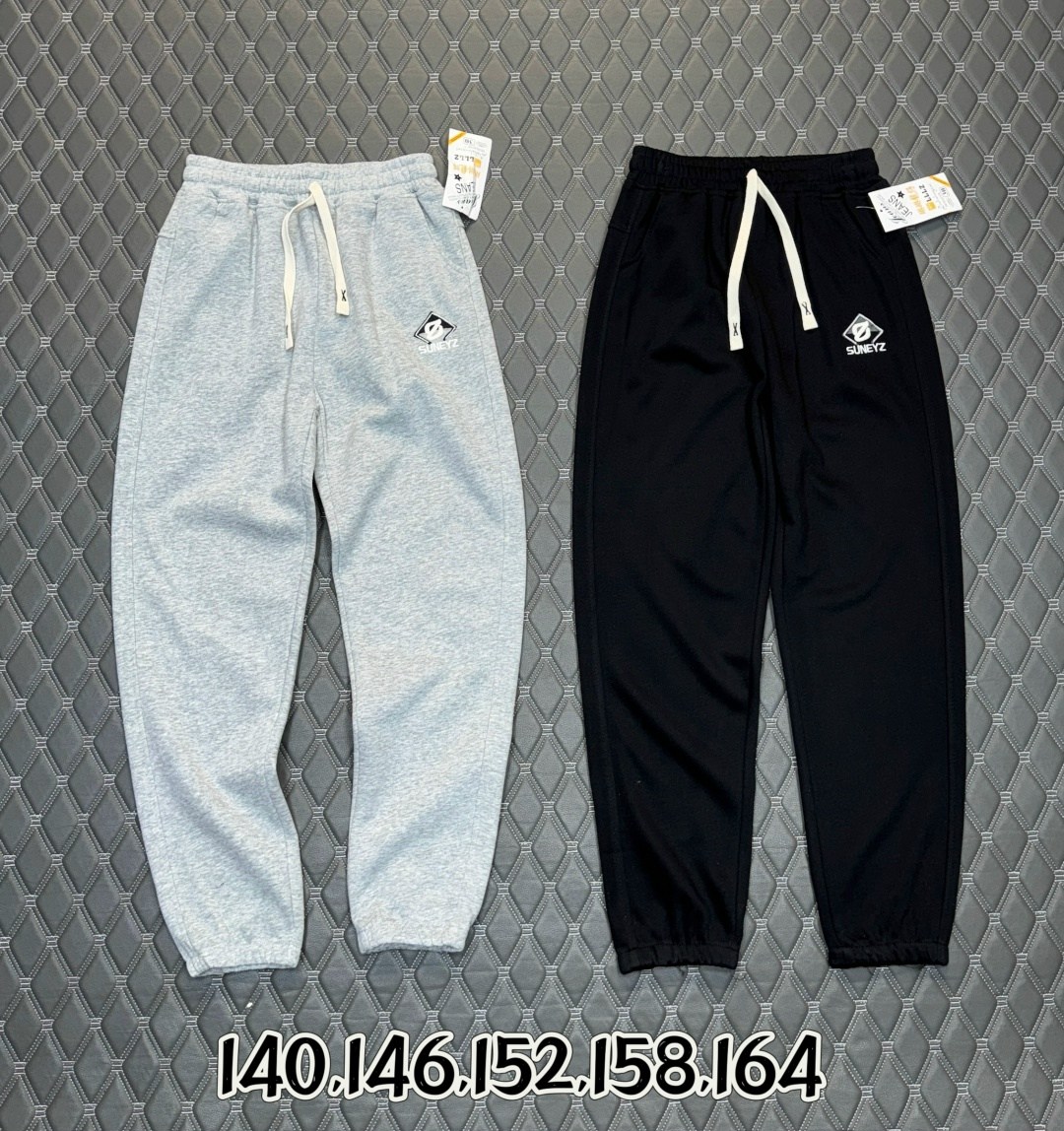 мужские спортивные брюки descente из хлопка,спортивные штаны для мужчин хлопок,спортивные штаны nike,спортивные штаны,спортивные мужские штаны