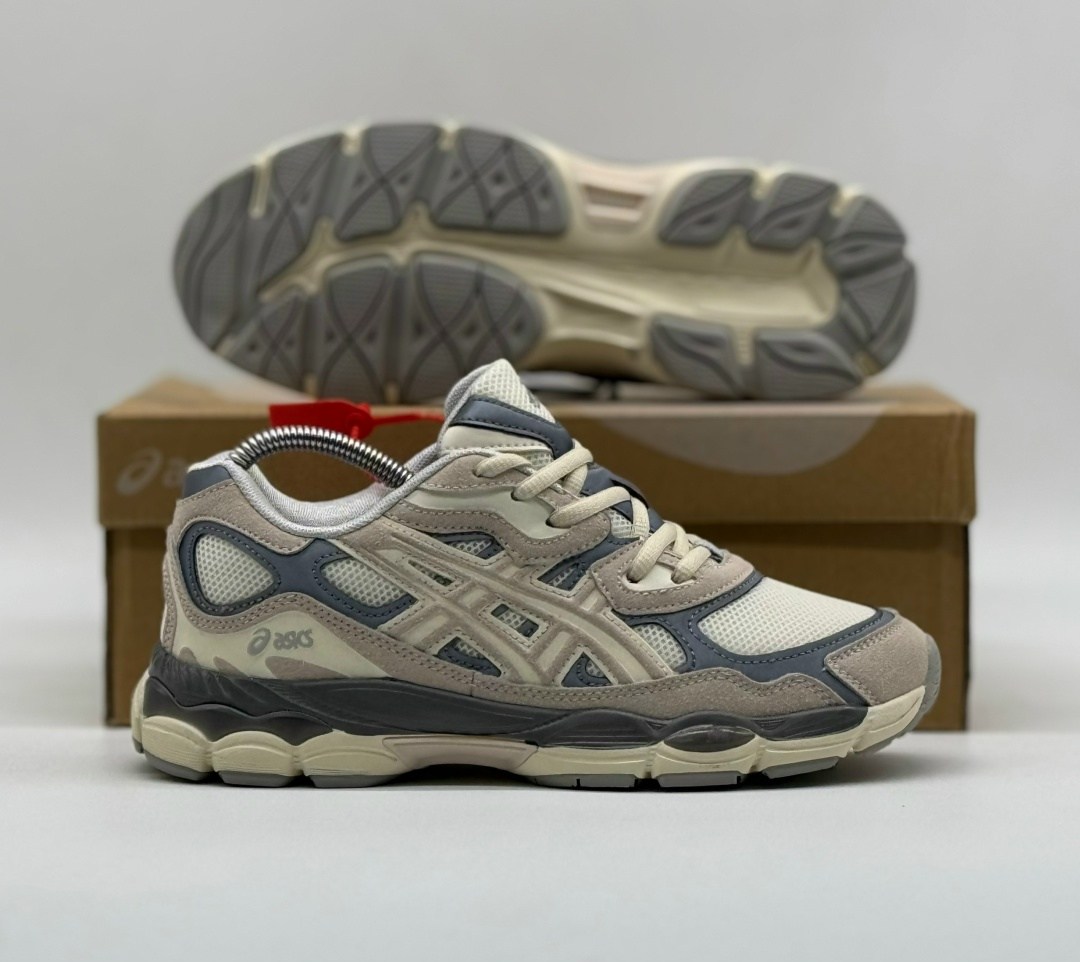 кроссовки asics gel-nyc oyster grey,кроссовки asics gel nyc,кроссовки asics gel,asics кроссовки gel kahana 8,кроссовки asics