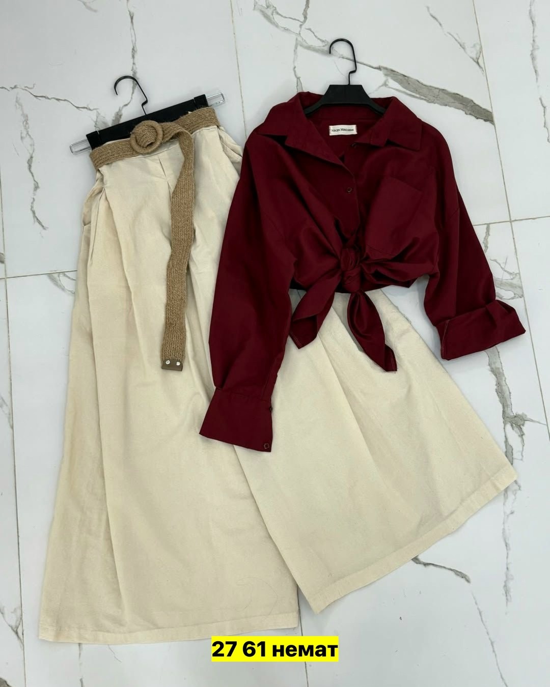 комплект одежды женские,костюм повседневный,костюм с юбкой,костюм женский двойка