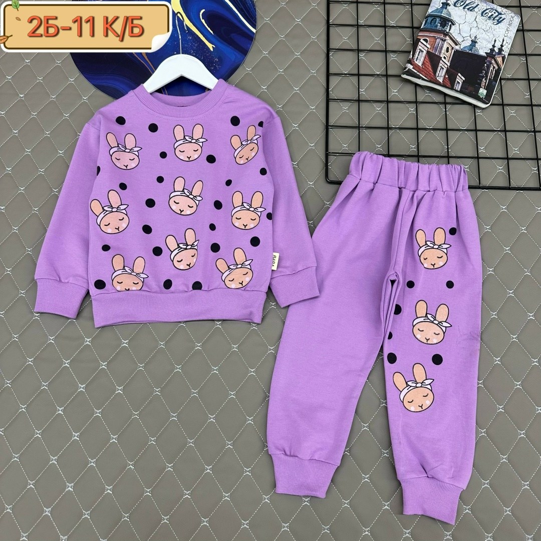 костюм для малыша,одежда для малыша,,детской костюмчик