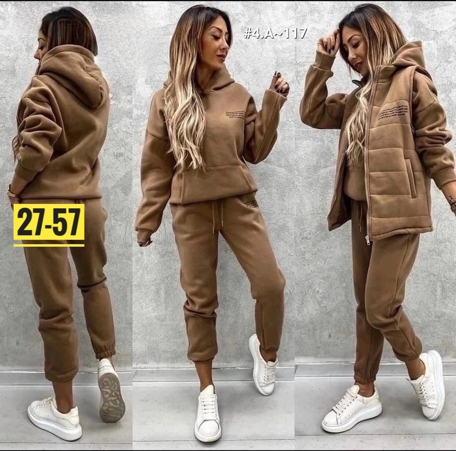 костюм 3 ка женский на флисе,женский спортивный костюм на флисе,костюм тройка женский,костюм женский тройка спортивный на флисе,костюм женский на флисе