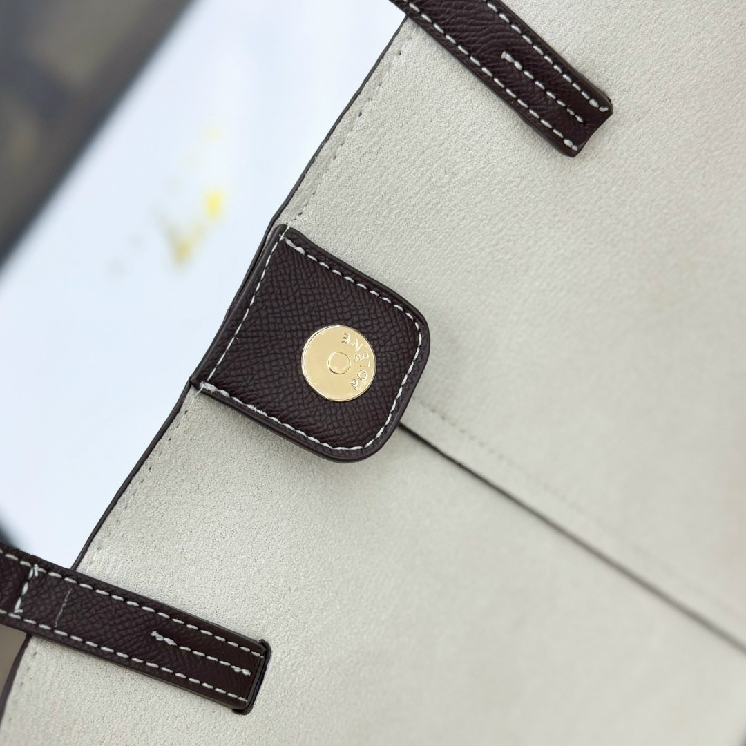 женская сумка,сумка,сумка demellier эко кожа люкс 50-22,женская сумочка,сумка demellier из эко-кожи люкс