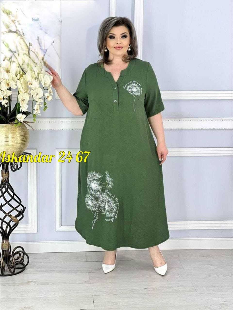 платье больших размеров модное,платье больших размеров повседневное,женское платье больших размеров,платье больших размеров для женщин,платье большие размеры