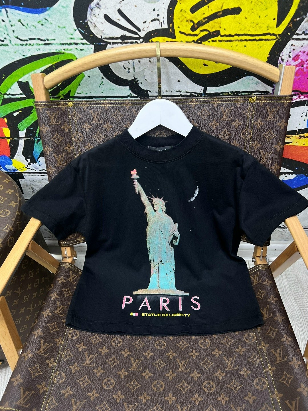футболка louis vuitton,balenciaga paris liberty t-shirt medium fit l,дизайн футболки,майки balenciaga paris liberty t-shirt medium fit,футболки женские мужские