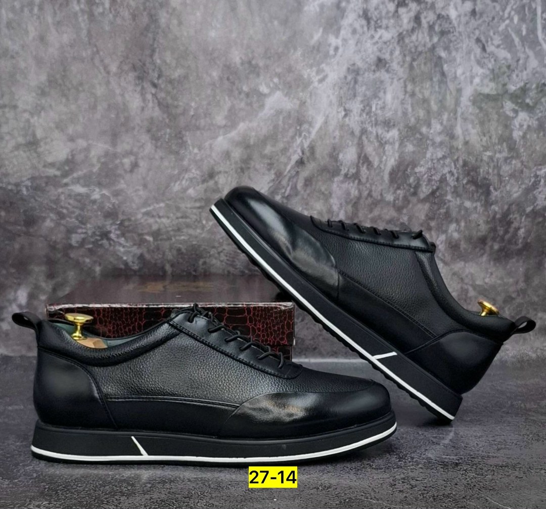 ,кроссовки мужские кожаные, мужская,мужские кроссовки,мужская  кроссовки