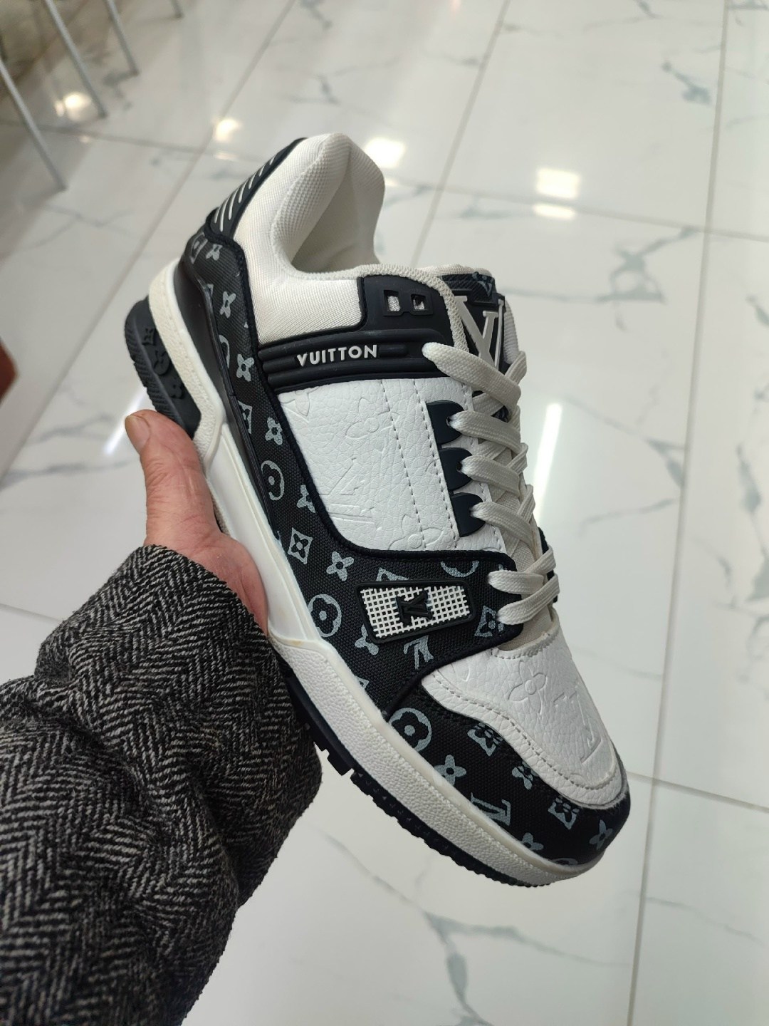 кроссовки луи виттон trainer мужские,кроссовки louis vuitton мужские,кроссовки луи виттон,кроссовки луи виттон trainer,louis vuitton кроссовки