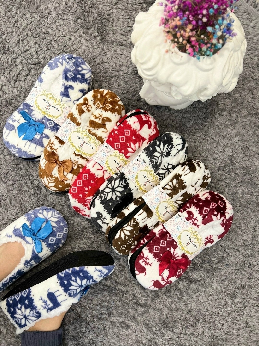 домашние женские тапочки,тапочки домашние,тапочки женские,женские тапочки для дома,тапки женские