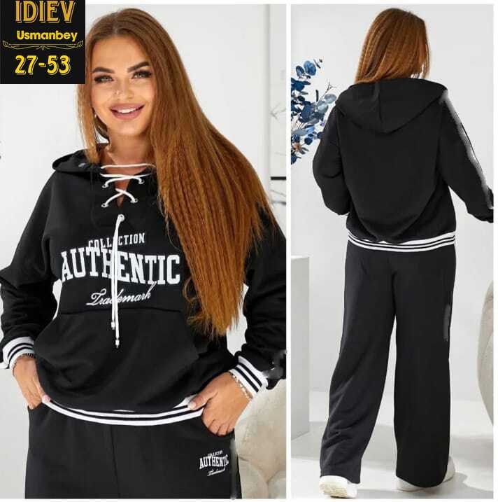 женский спортивный костюм,cпортивный костюм больших размеров,спортивный костюм,костюм женский,трикотажный женский костюм