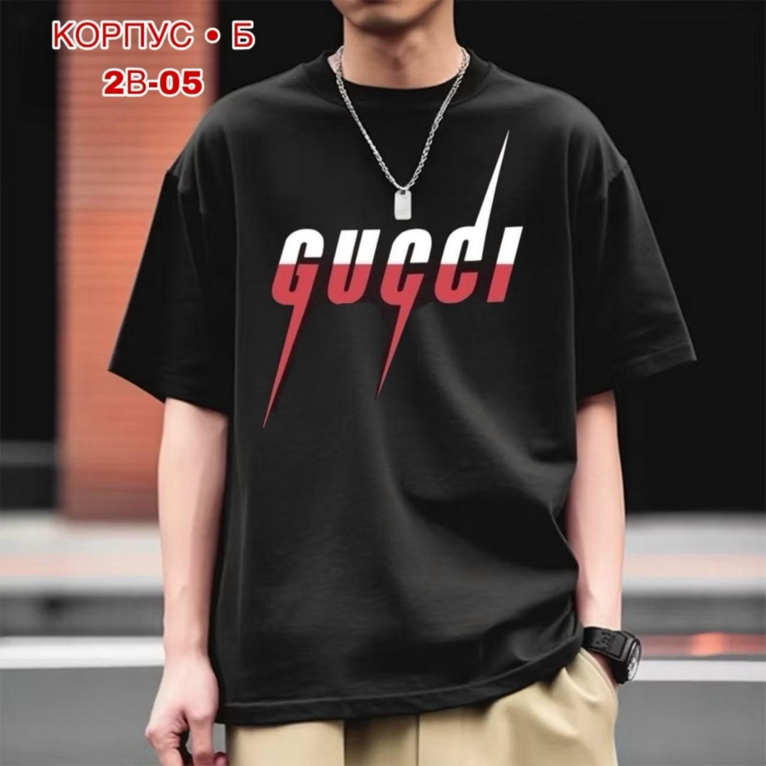 мужская футболка puma,мужская футболка,puma футболка,футболке,футболки для мужчин