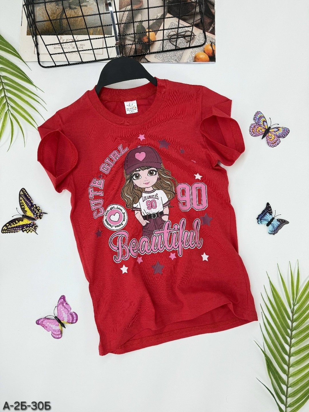 футболки для девочек,футболки детские для девочек,детская футболка для девочки,футболки детские,майка для девочек