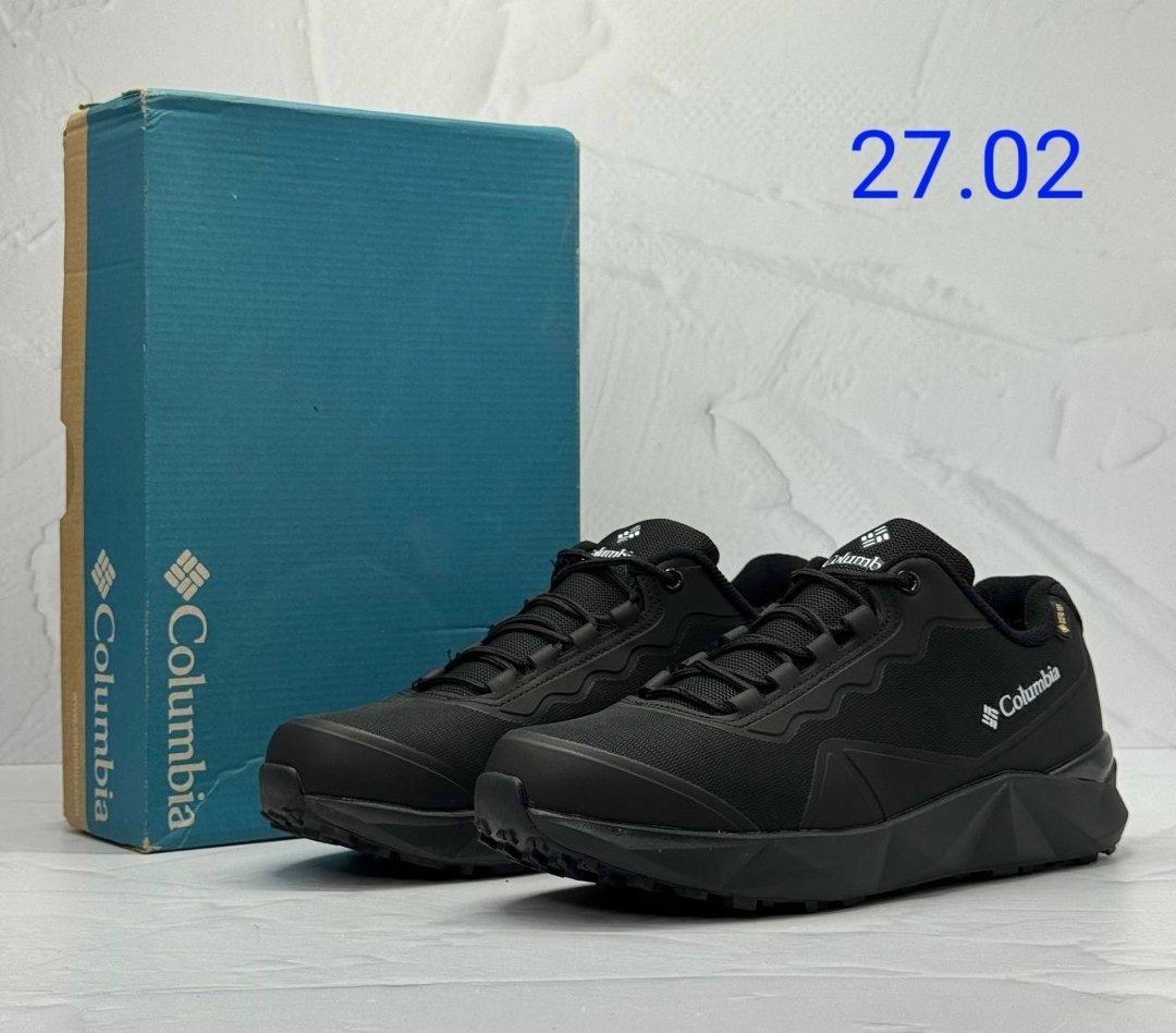 кроссовки мужские columbia,кроссовки columbia термо,кроссовки мужские зимние columbia,кроссовки columbia,кроссовки мужские коламбия