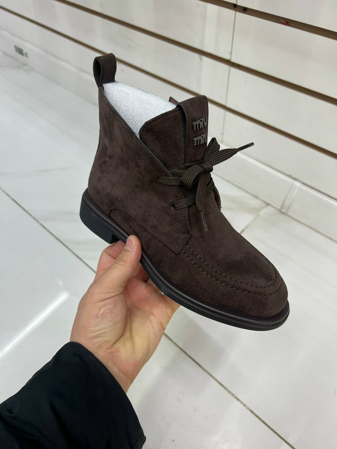 женские ботинки,,ботинки демисезонные,ботинки стильные,ботинки на платформе демисезонные raffa shoes