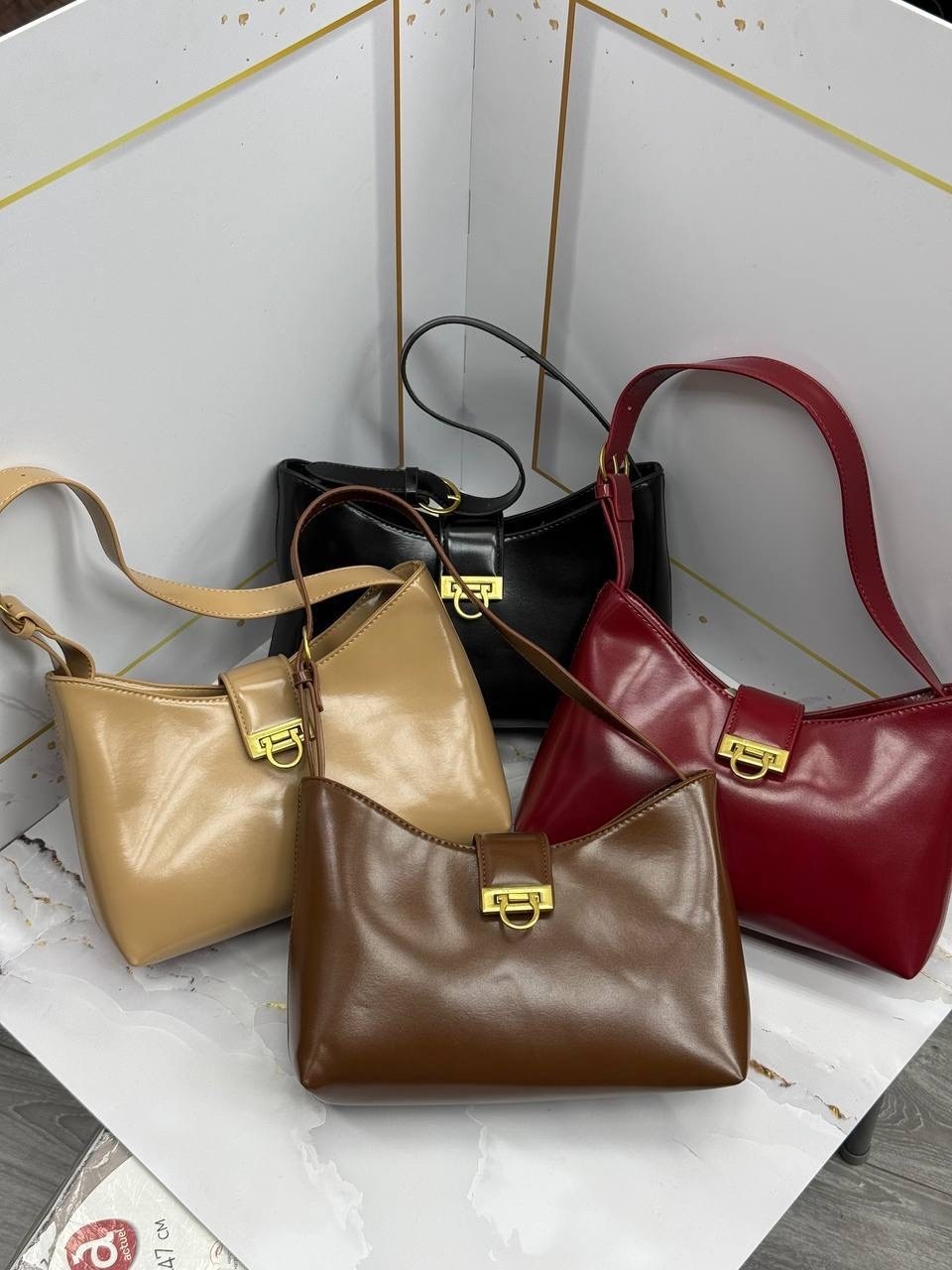 сумка,сумка женская,женская сумка на плечо,модная сумка,сумки для женщин