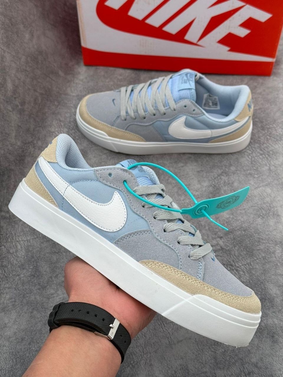 кроссовки nike sb dunk low green apple,nike sb dunk low green apple,кроссовки nike sb dunk low green,кроссовки nike dunk sb low green apple кеды данки сб,кроссовки nike sb dunk green apple