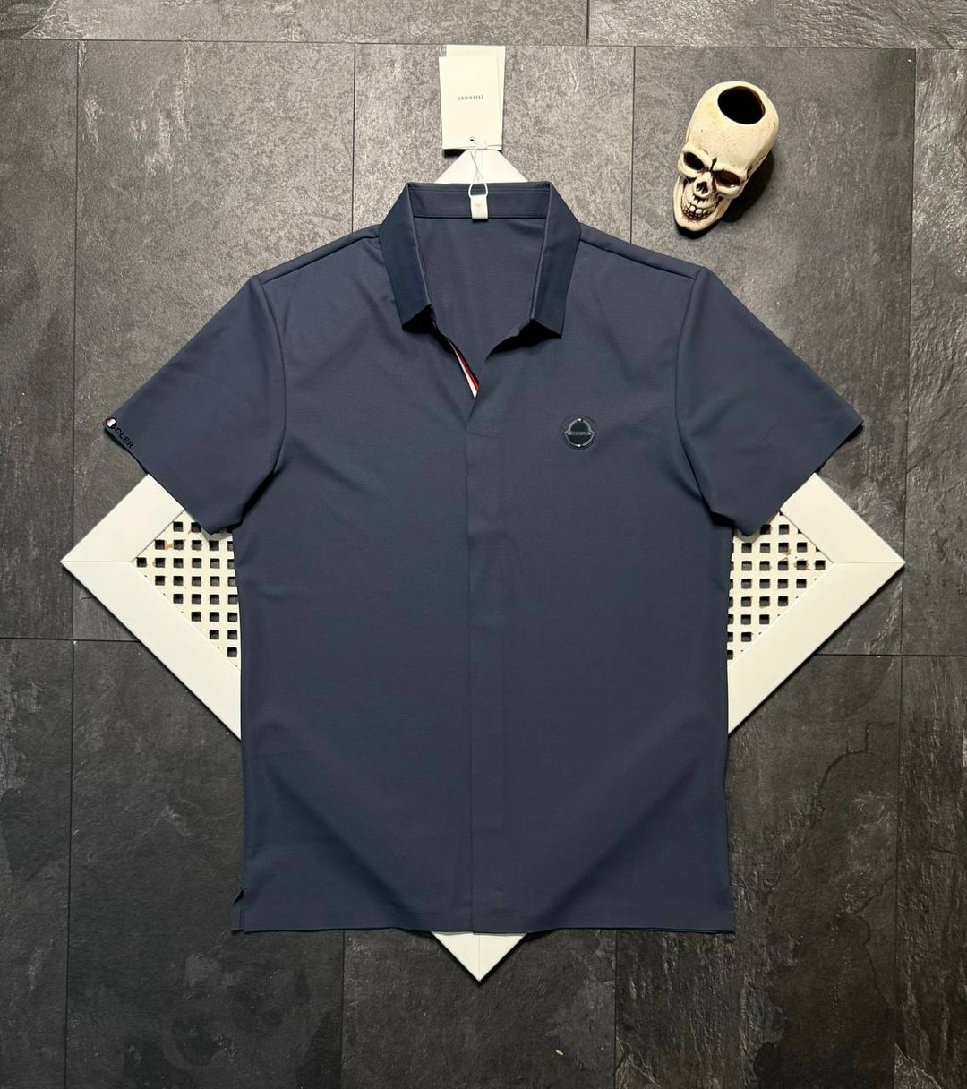 мужская рубашка поло,футболки для мужчин,футболки поло,футболки мужские