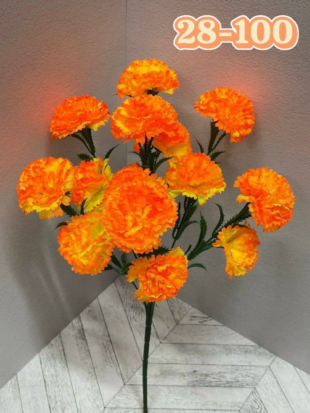 искусственные гвоздика цветы,искусственные гвоздики,букет искусственный гвоздики,букет гвоздик искусственный,гвоздика искусственная