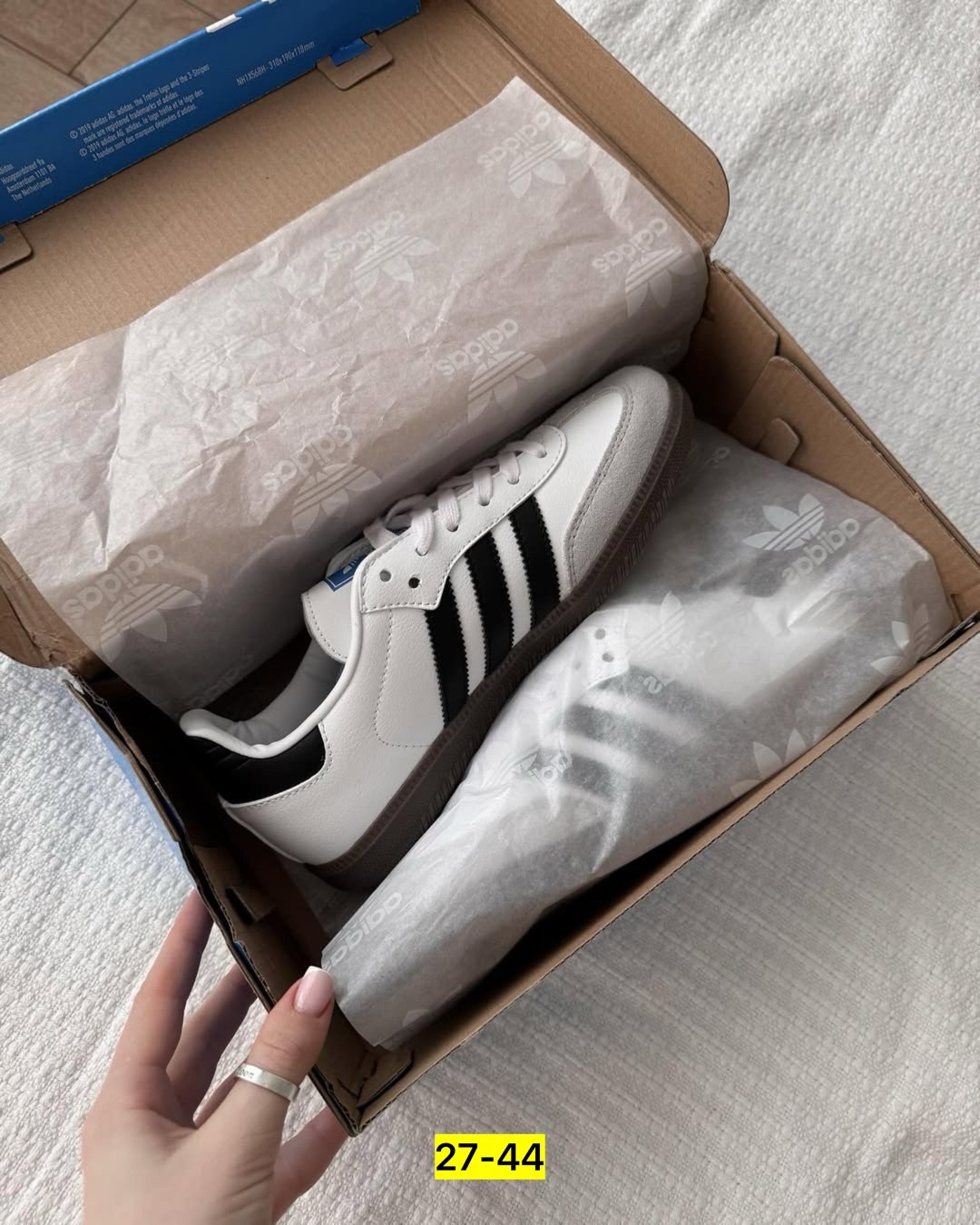 кроссовки adidas samba,кроссовки adidas,adidas samba,,adidas samba og