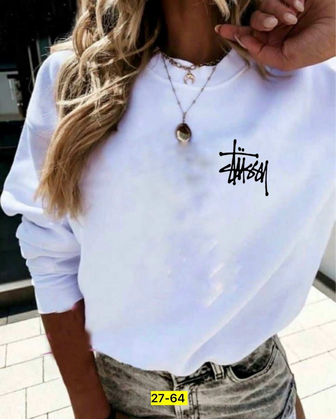 свитшот женская,модные женские толстовки,женская кофта,толстовка женская свитшот,повседневный свитшот