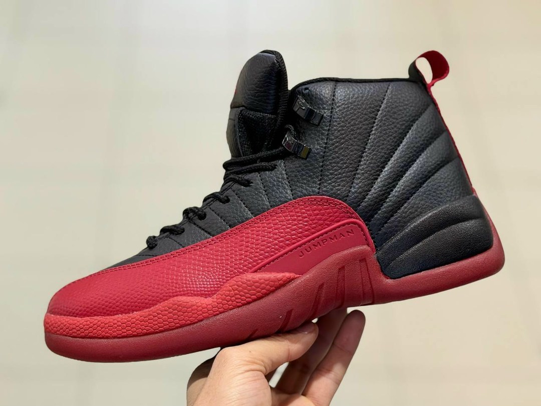 jordan 12,air jordan 12,nike air jordan 12,air jordan 12 retro,air jordan 12 stealth