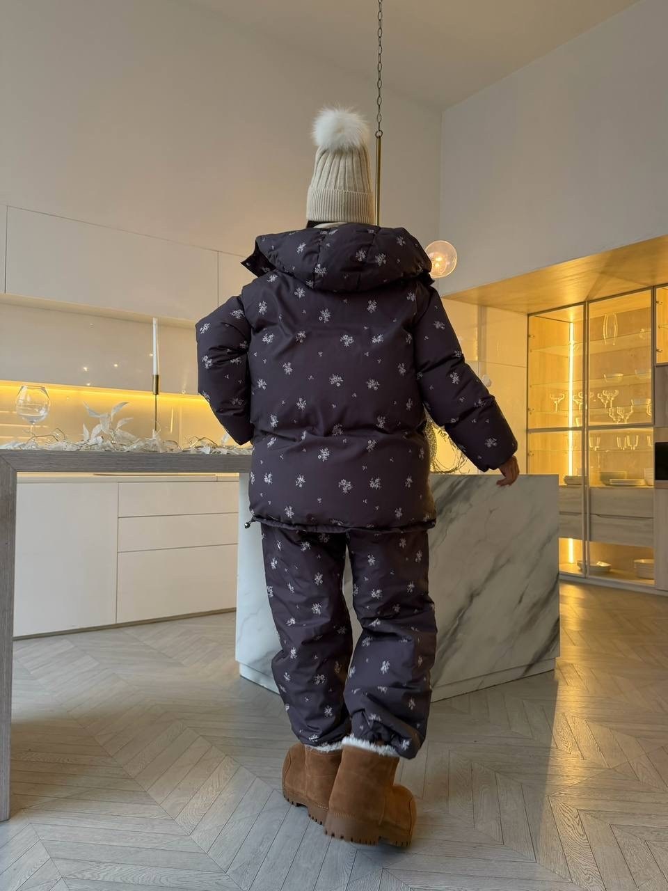 женский пуховик,пуховик одеяло,куртка зефирка,куртка,женская куртка