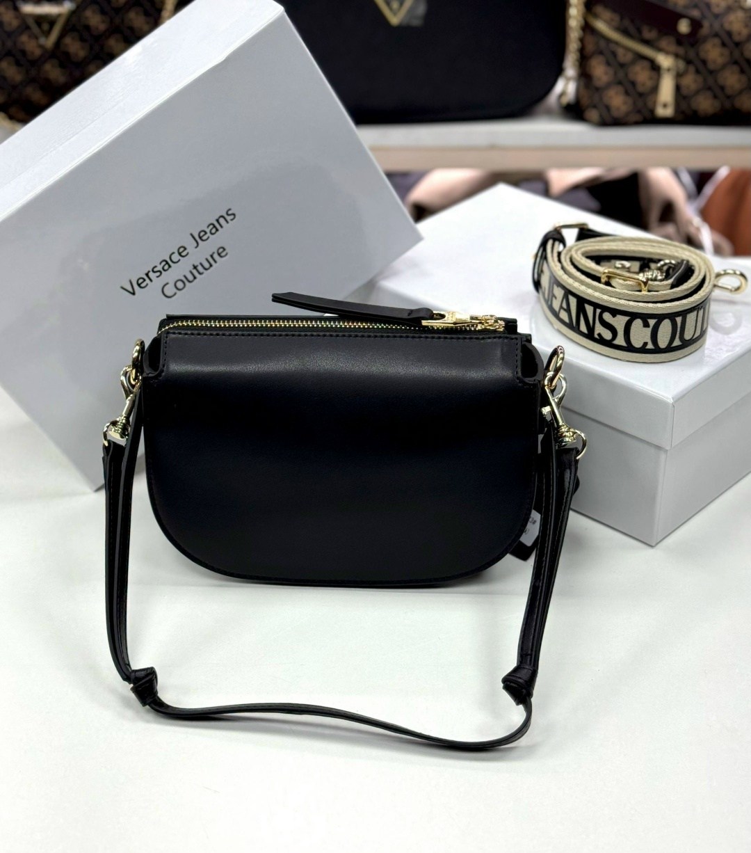 сумка женская versace,сумка versace,сумка женская модная,реплики сумки версаче женские,сумка женские