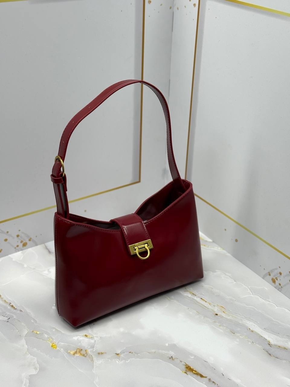 сумка,сумка женская,женская сумка на плечо,модная сумка,сумки для женщин