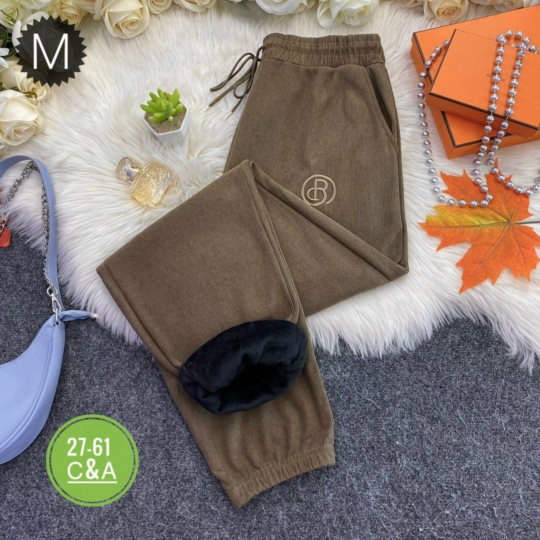 штаны на флисе,женские штаны,штаны с начесом,женские брюки,штаны