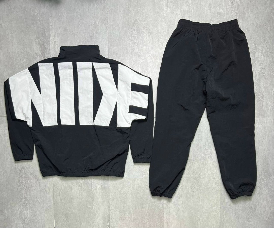 спортивный костюм nike,спортивный костюм nike мужской,спортивный костюм nike плащевка,костюм nike,спортивный костюм nike на флисе