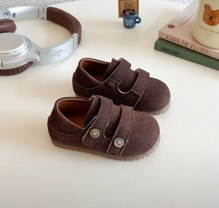 для новорожденных, для малышей,,детская ,детская  для малышей