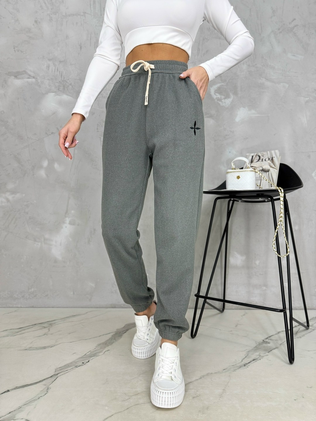 брюки спортивные,спортивные брюки женские,женские брюки,женские брюки черные,женские штаны