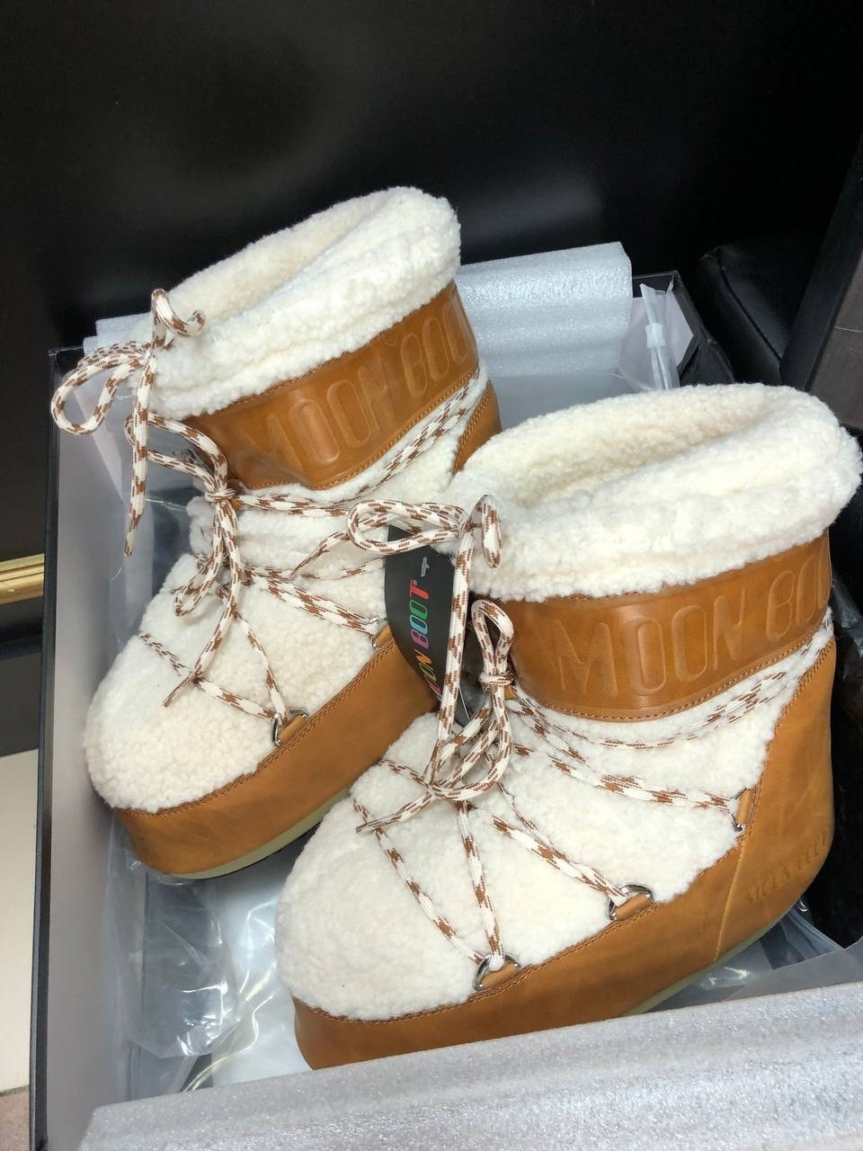 зимние куртки,зимние пуховики,зимняя одежда,стильные наряды,зимний стиль одежды