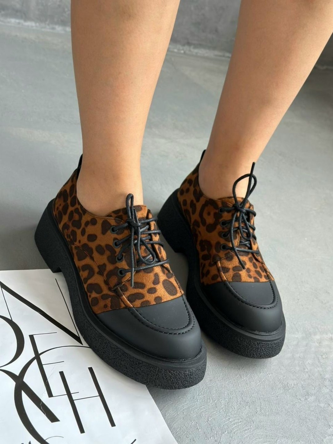 , женская,демисезонная ,обуви,полуботинки женские