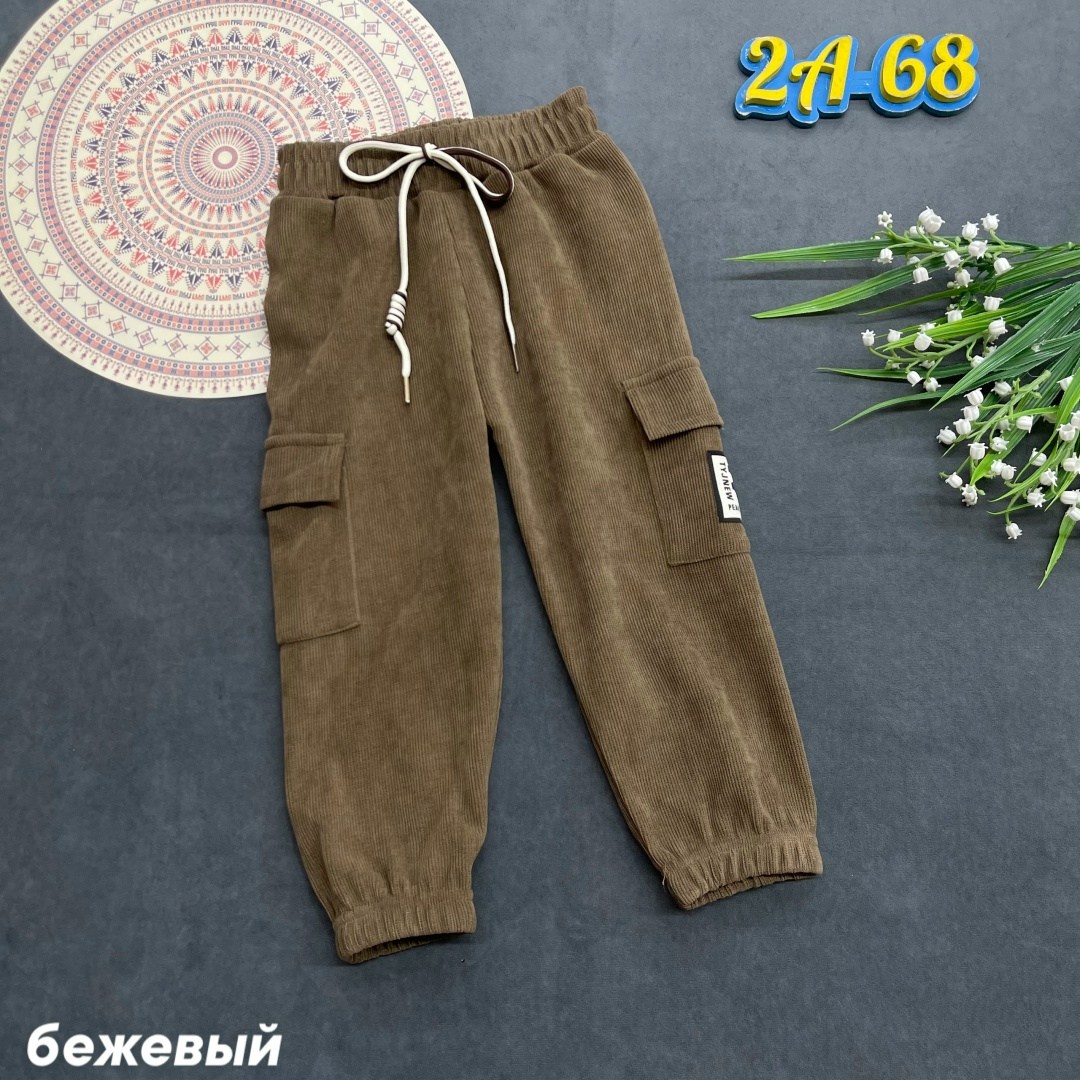 брюки для мальчика,штаны теплые,детские брюки,штаны повседневные,штаны детские