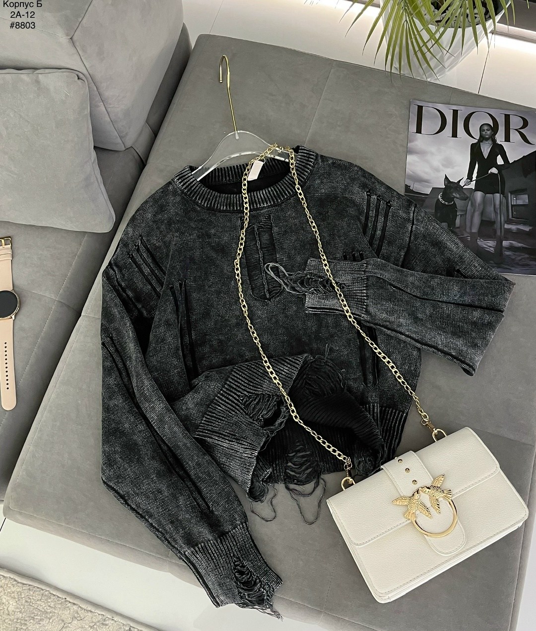 женская кофта,модная кофта,модные свитера,кофта свитер,кофта